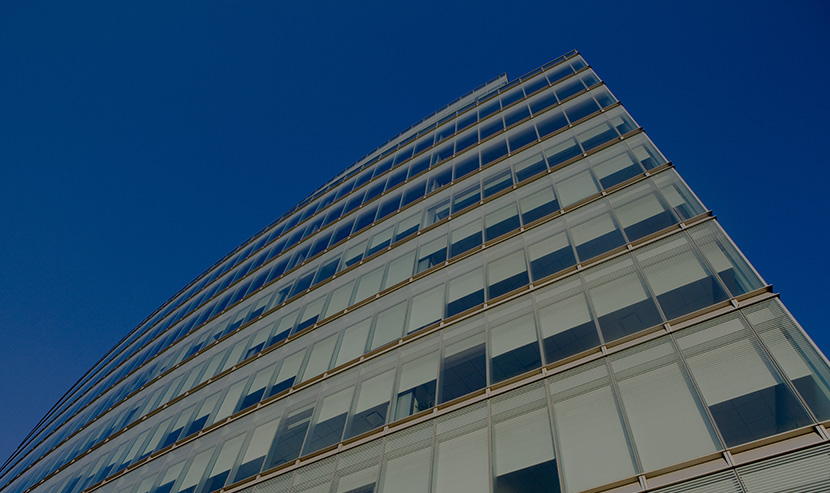 名杰裝飾官網(wǎng)建設(shè)