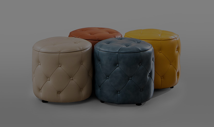 康耐登品牌官網(wǎng)網(wǎng)站建設(shè)