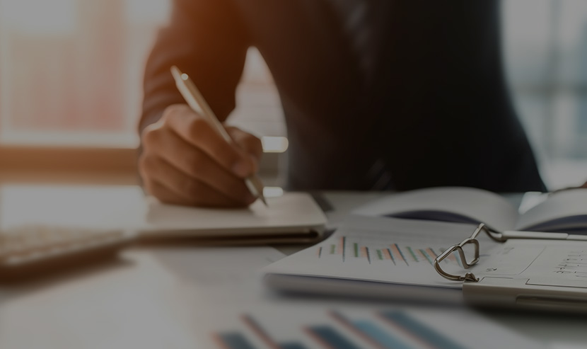 友誼外服官方網(wǎng)站建設(shè)