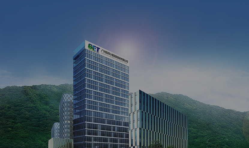 凱得官網(wǎng)網(wǎng)站建設(shè)