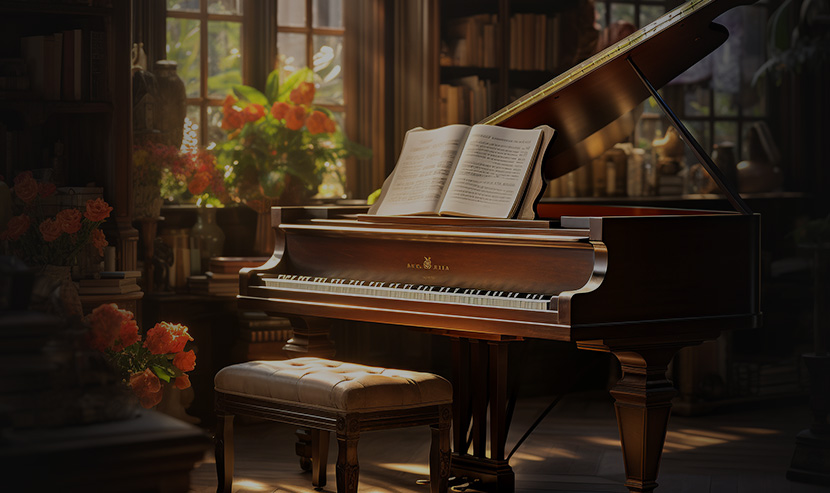 愷撒堡官網(wǎng)建設(shè)