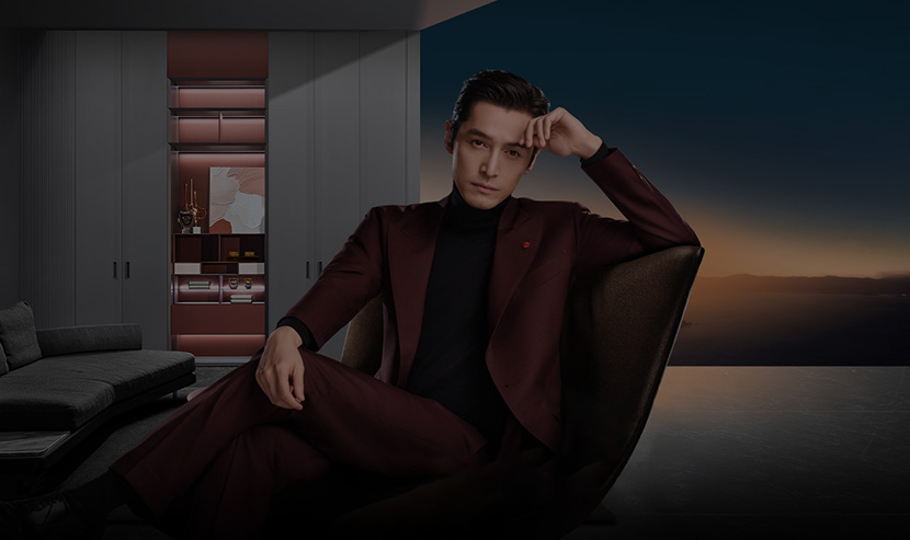 歐派衛(wèi)浴公眾號(hào)開發(fā)