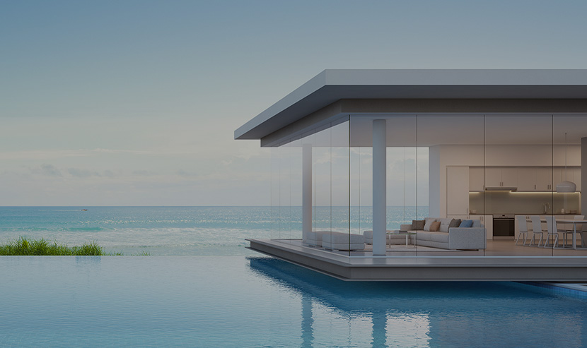 歐鉑尼網(wǎng)站建設(shè)