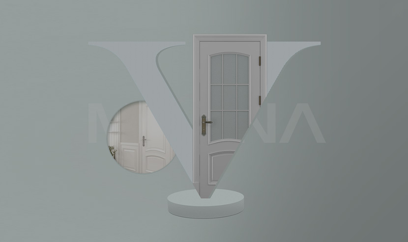 索菲亞木門官網(wǎng)建設(shè)