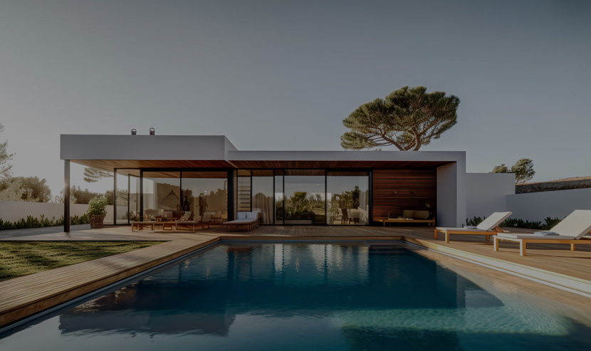 高登品牌網(wǎng)站建設(shè)開發(fā)