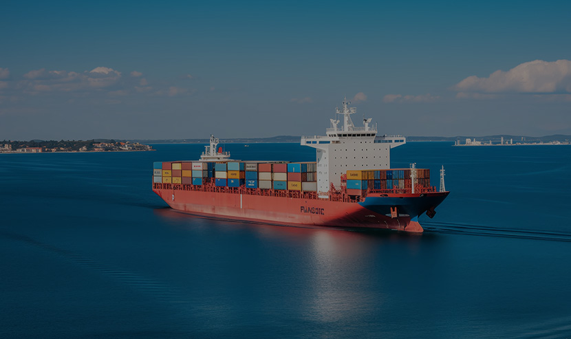 上賽電子科技官網(wǎng)網(wǎng)站建設(shè)