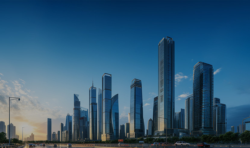 廣盛達(dá)官網(wǎng)建設(shè)