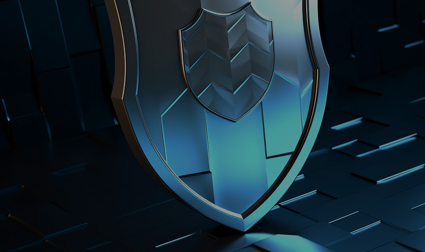 安全協(xié)會信息門戶建設