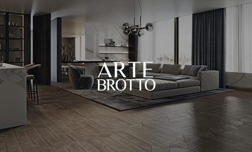 阿特布魯托官方網(wǎng)站建設(shè)項目開通上線啦！