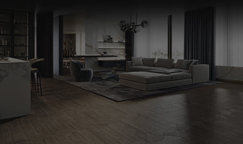 阿特布魯托高端網(wǎng)站建設(shè)