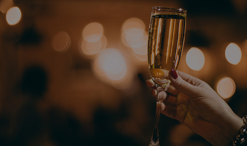 赪顏官方網(wǎng)站建設(shè)