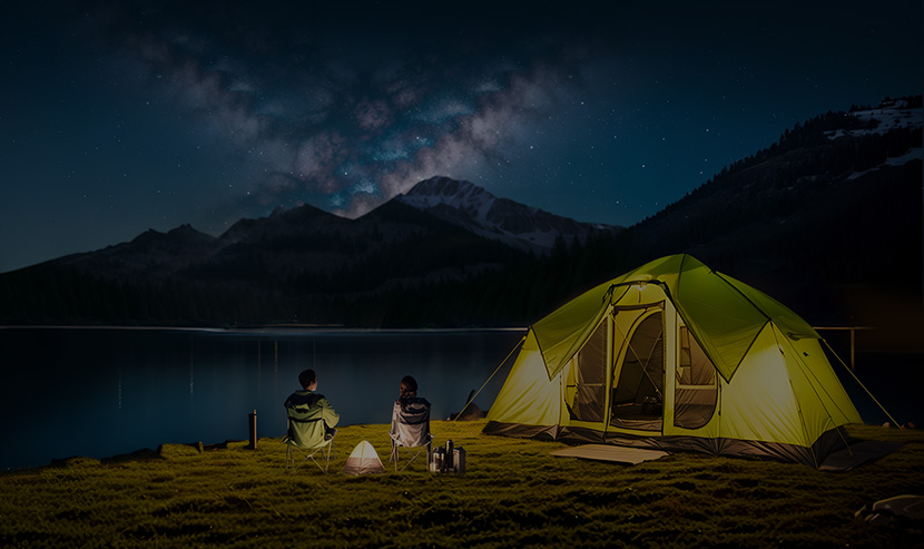 培爾科技高端網(wǎng)站建設(shè)