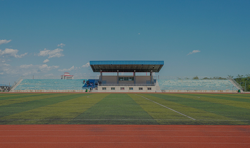 學校網(wǎng)站案例 | 雅圖仕技校