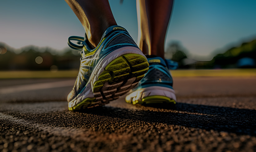 東莞大田鞋業(yè)有限公司