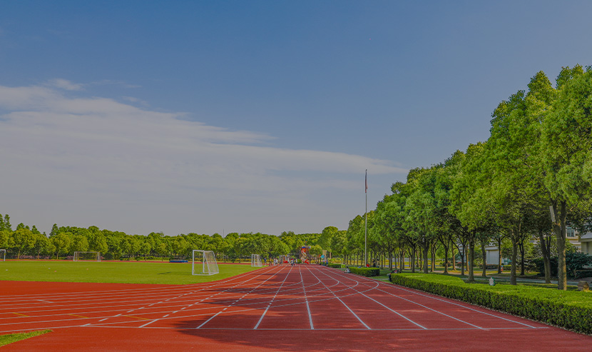 學(xué)校網(wǎng)站案例 | 廣東技校