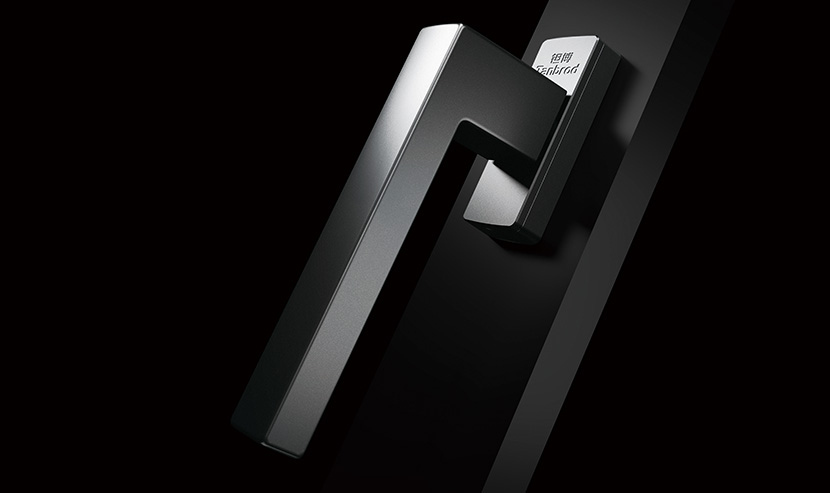 五金建材官官網(wǎng)案例 | 鉭博