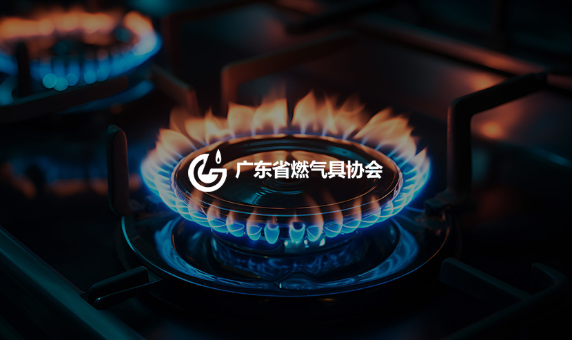 廣東燃?xì)饩邊f(xié)會(huì)網(wǎng)站建設(shè)項(xiàng)目開(kāi)通上線啦！