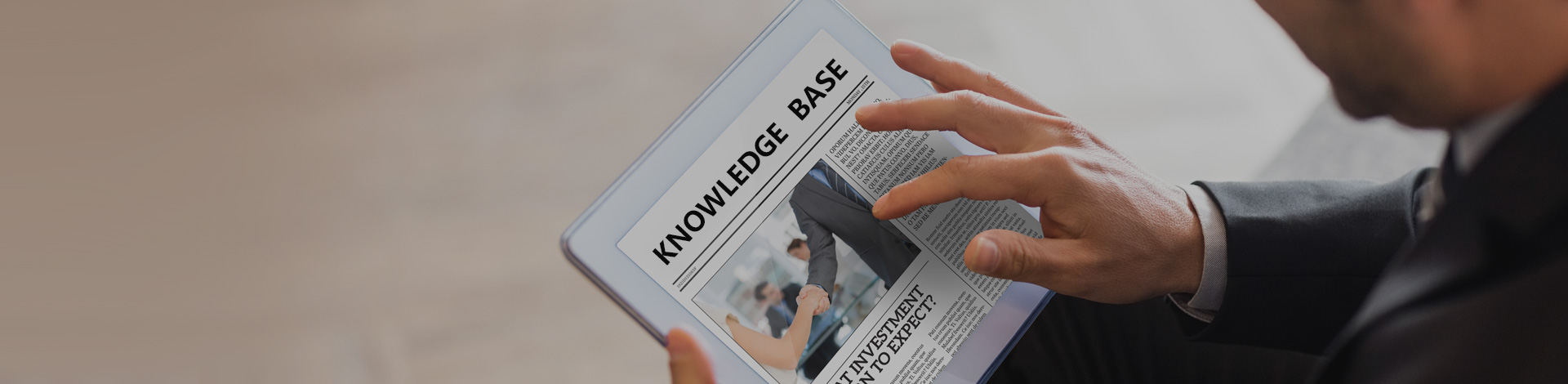 知識(shí)庫(kù)