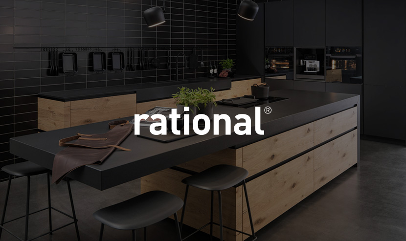 拉丘那網(wǎng)站改版項(xiàng)目開(kāi)通上線啦！