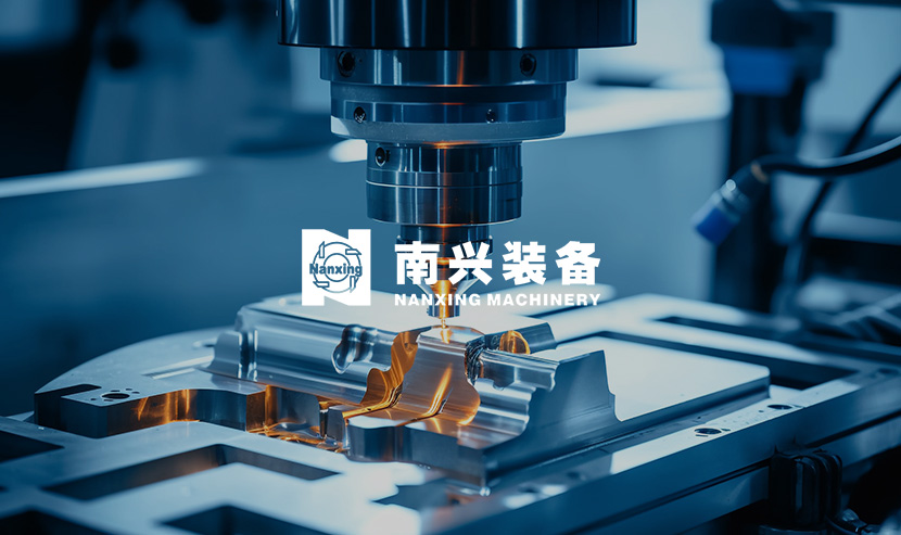 南興經(jīng)銷商配件服務(wù)平臺(tái)手機(jī)端項(xiàng)目開通上線啦！