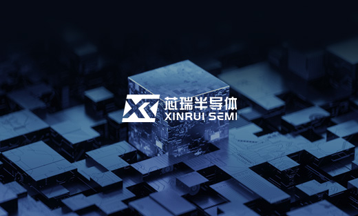 芯瑞網(wǎng)站建設項目開通上線啦！