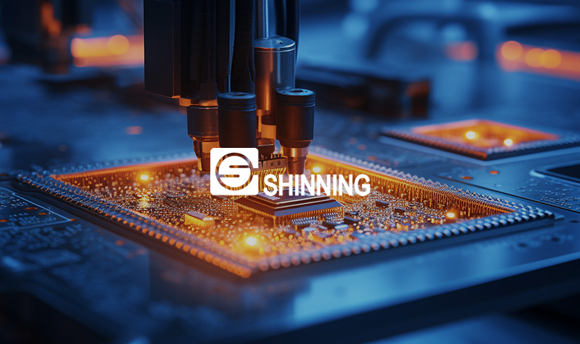 盛凌越南語官方網(wǎng)站建設(shè)項(xiàng)目開通上線啦！