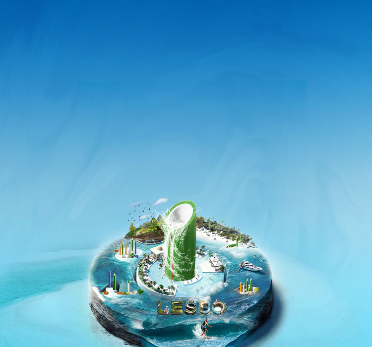 聯(lián)塑北美網(wǎng)站建設(shè)