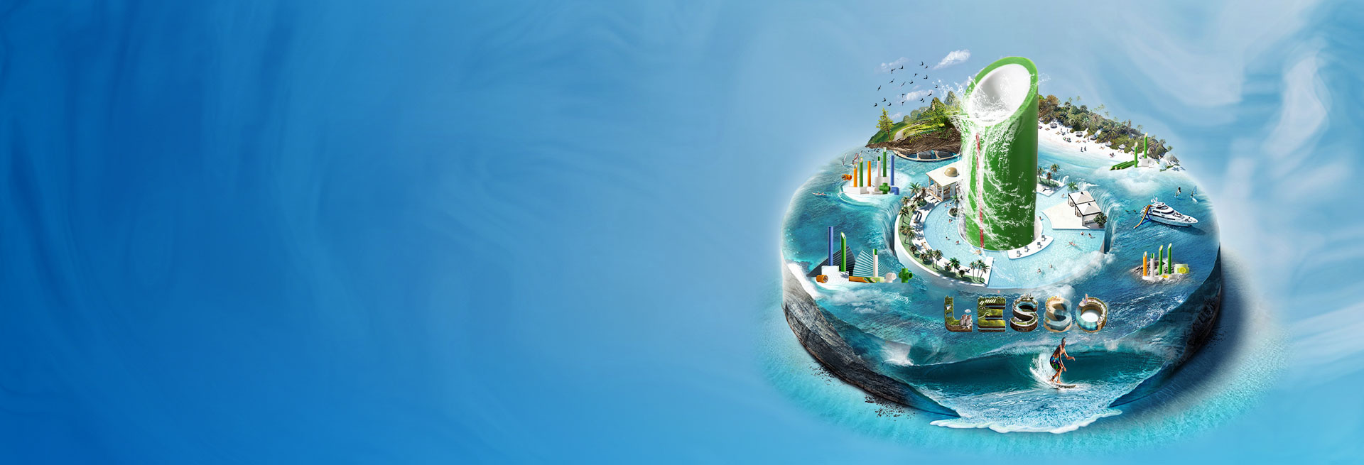 聯(lián)塑北美網(wǎng)站建設(shè)