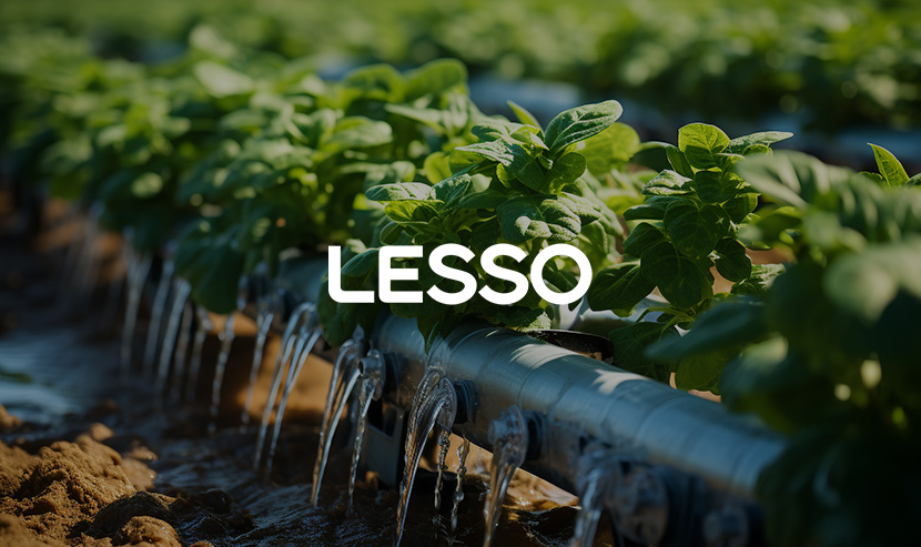 聯(lián)塑站群北美海外網(wǎng)站建設(shè)項目開通上線啦！