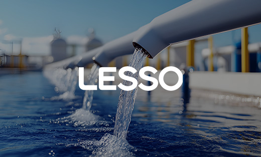 聯(lián)塑站群馬來西亞海外網(wǎng)站建設(shè)項目開通上線啦！