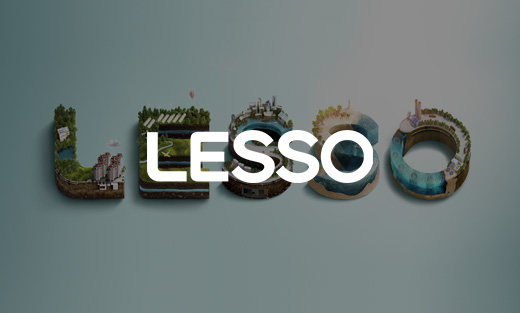 聯(lián)塑站群柬埔寨海外網(wǎng)站建設(shè)項(xiàng)目開通上線啦！