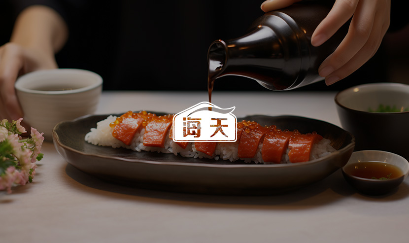 海天味業(yè)廉潔舉報公眾號平臺網(wǎng)站建設(shè)項目開通上線啦！