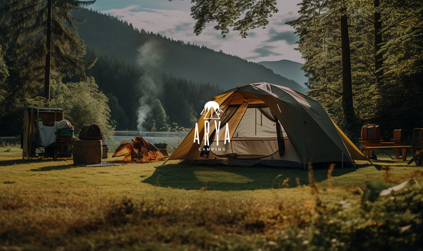 外洢斯中英文網(wǎng)站建設(shè)項(xiàng)目開通上線啦！