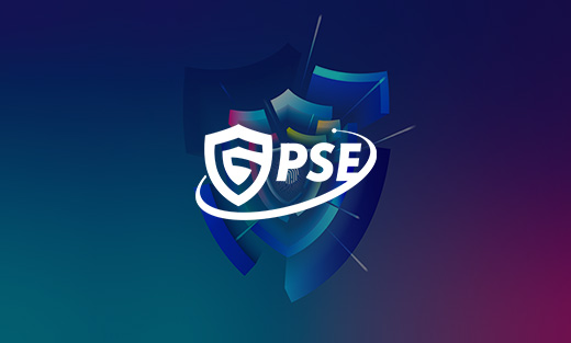 世界安全博覽會官方網(wǎng)站完成上線！