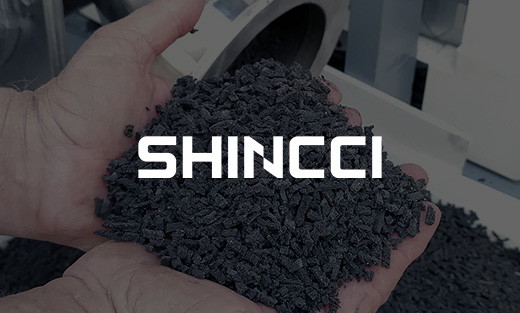 晟啟英文站全新升級(jí)，開啟第三次合作里程碑