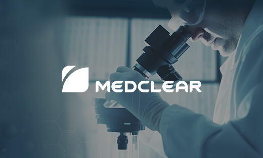 醫(yī)捷醫(yī)療器械技術(shù)服務(wù)公司全新企業(yè)官網(wǎng)正式上線