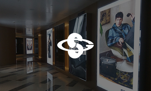 堅(jiān)成廣告網(wǎng)站后臺(tái)全新升級(jí)上線