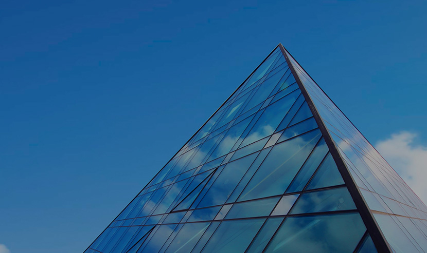 凌度智能官網(wǎng)建設