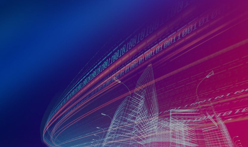 燃?xì)饩邊f(xié)會官網(wǎng)建設(shè)