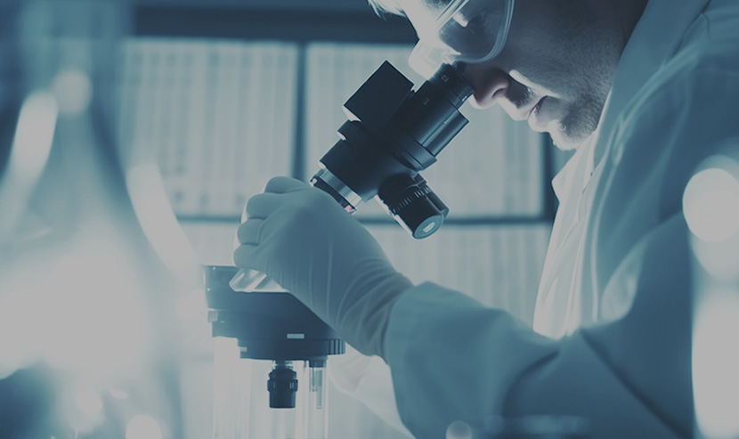 醫(yī)療器械網站案例 | 醫(yī)捷醫(yī)療器械