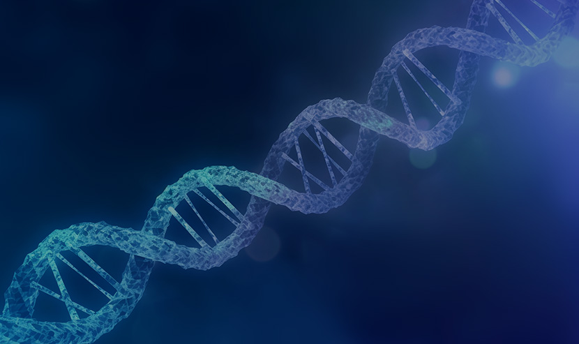 生物科技網(wǎng)站案例 | 微生物資訊網(wǎng)