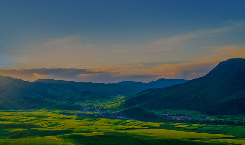 廣州環(huán)投永興集團