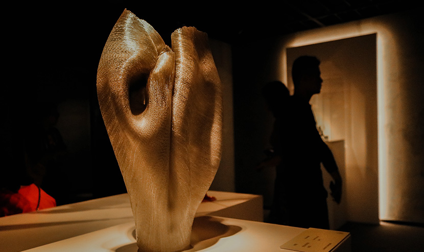 廣美雕塑小程序商城-小程序開(kāi)發(fā)