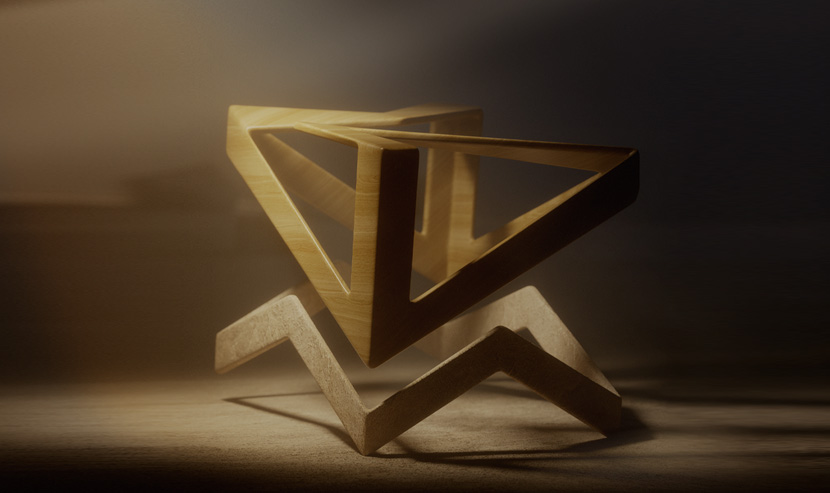 科凡定制家居品牌網(wǎng)站建設(shè)