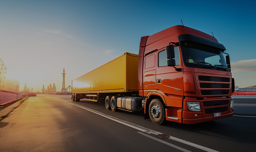 物流與供應(yīng)鏈50強(qiáng)評(píng)選活動(dòng)