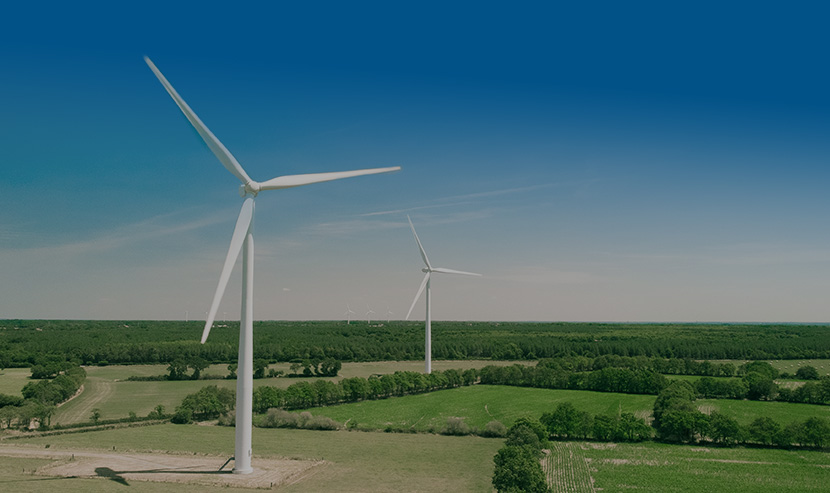 摩氫科技新能源網(wǎng)站