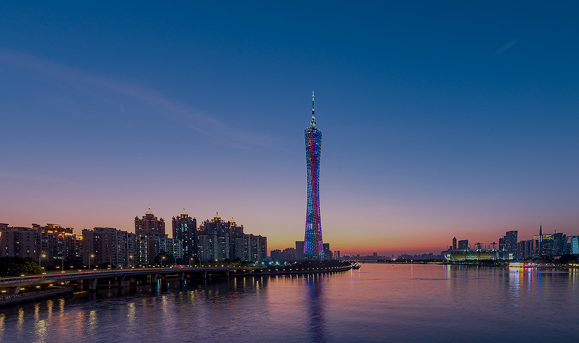 等保網(wǎng)站案例 | 廣建研站群