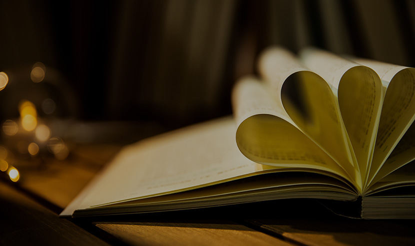 科技網(wǎng)站案例 | 偉力驅(qū)動