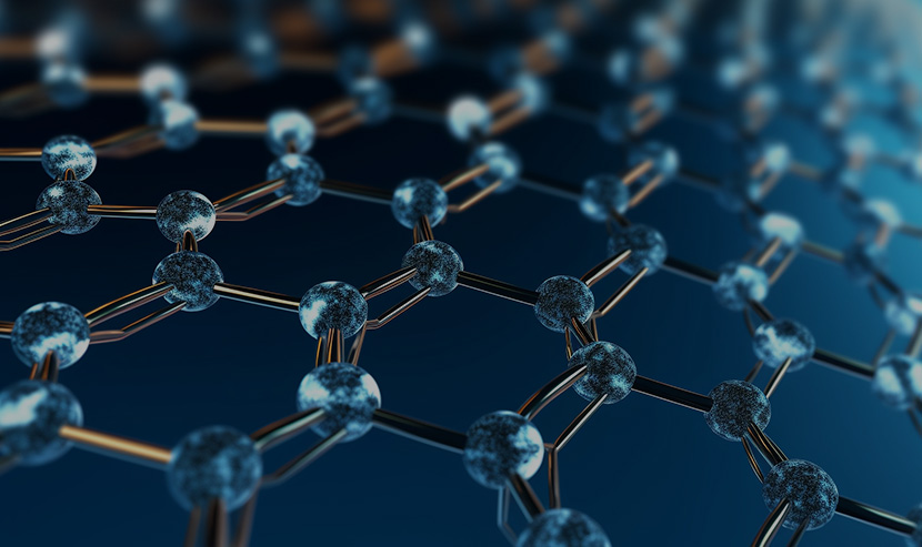 活動網(wǎng)站案例 | 粵港澳大灣區(qū)新材料創(chuàng)新企業(yè)50強評選平臺