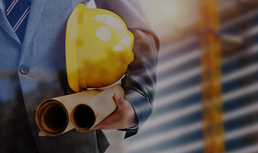 企業(yè)官網(wǎng)案例 | 廣州穗監(jiān)工程造價